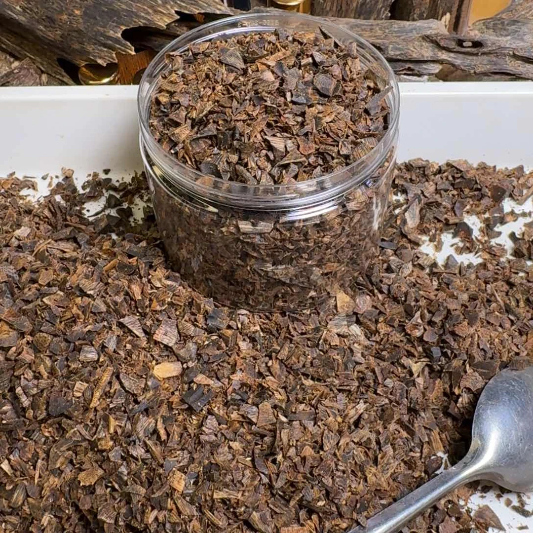 楠木君*姐绿香留疤木艺原材料 101