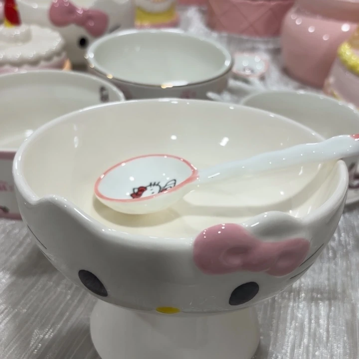 我也不知道我为什么要