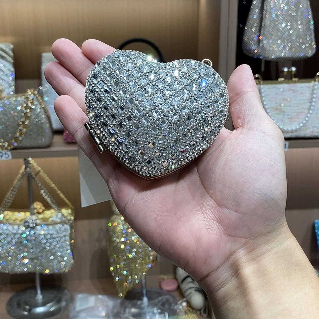 织物?***哥改价专拍改价专拍