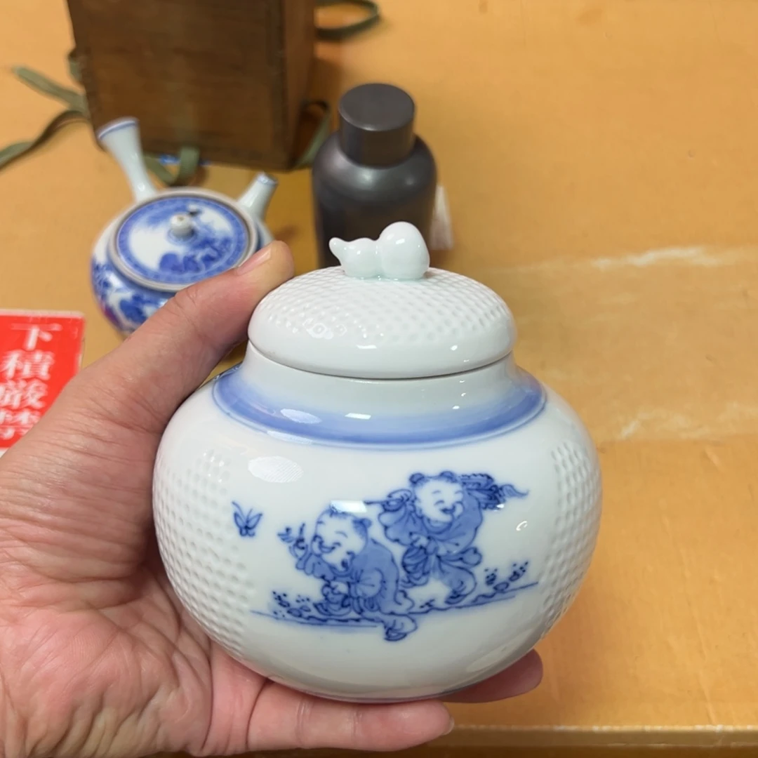 D***k摆件花花花花花花花花花花花