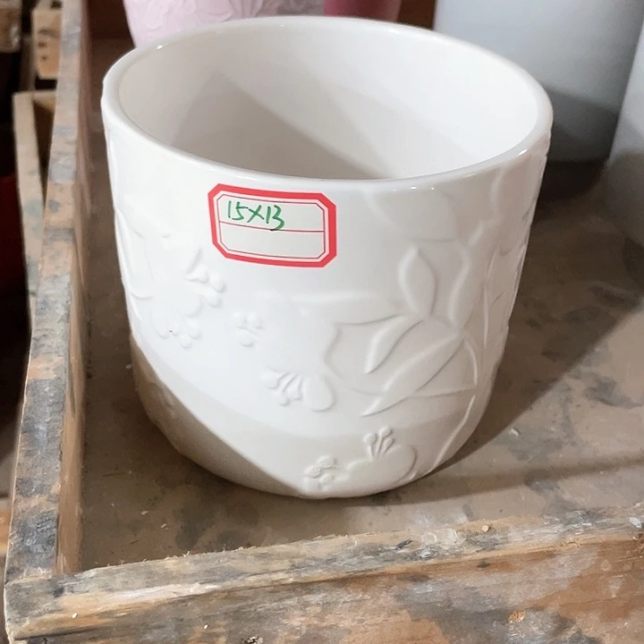 外贸尾单默认微瑕凑12米包邮