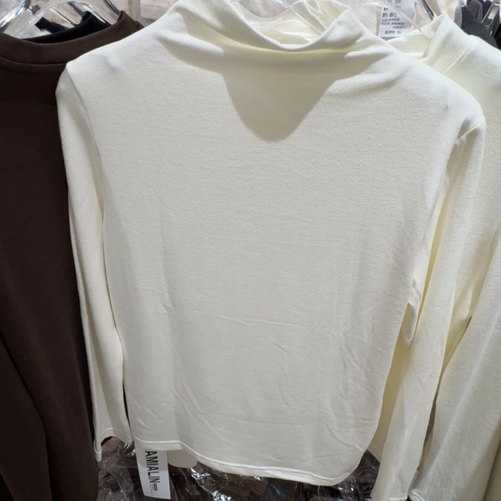 野兔毛三醋酯纤维