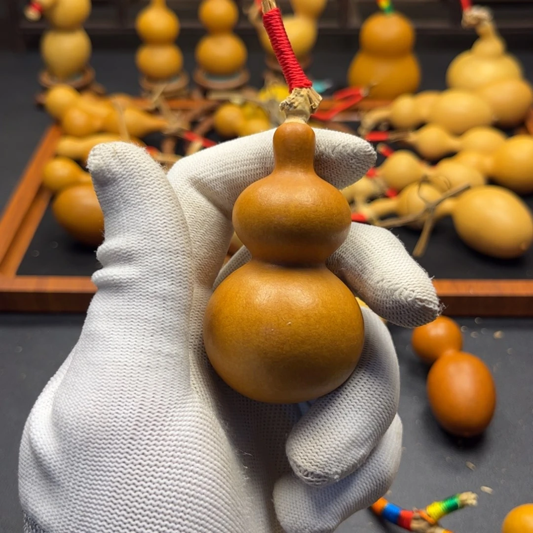 小*咪葫芦葫芦葫芦葫芦