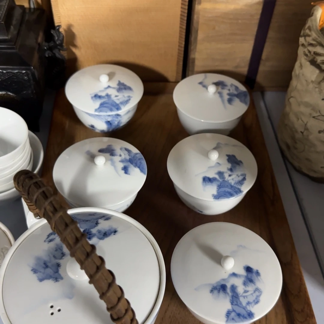 中古物品，谨慎购买