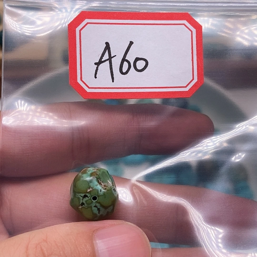 湖北十堰原产地发货