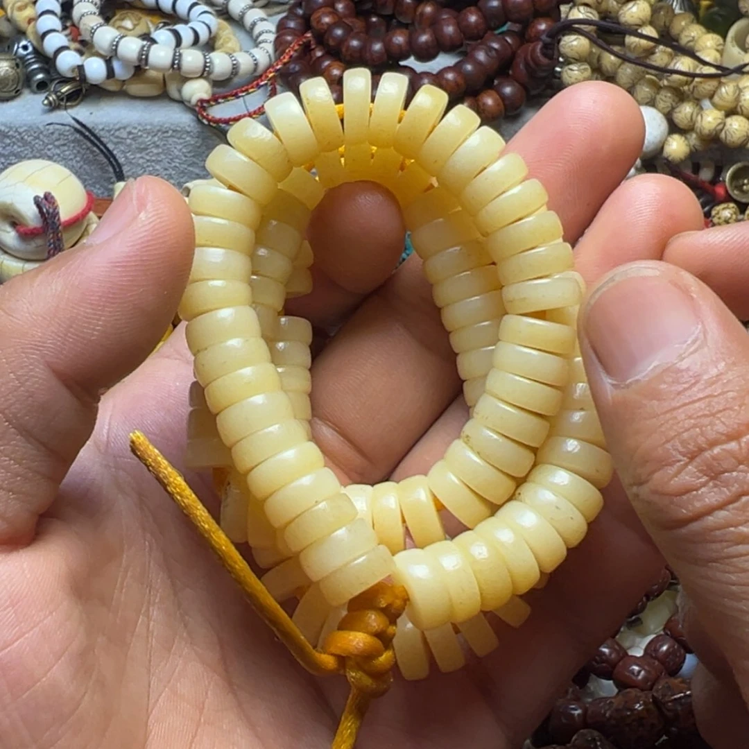 【闪购商品】泥塑87666666777777888655