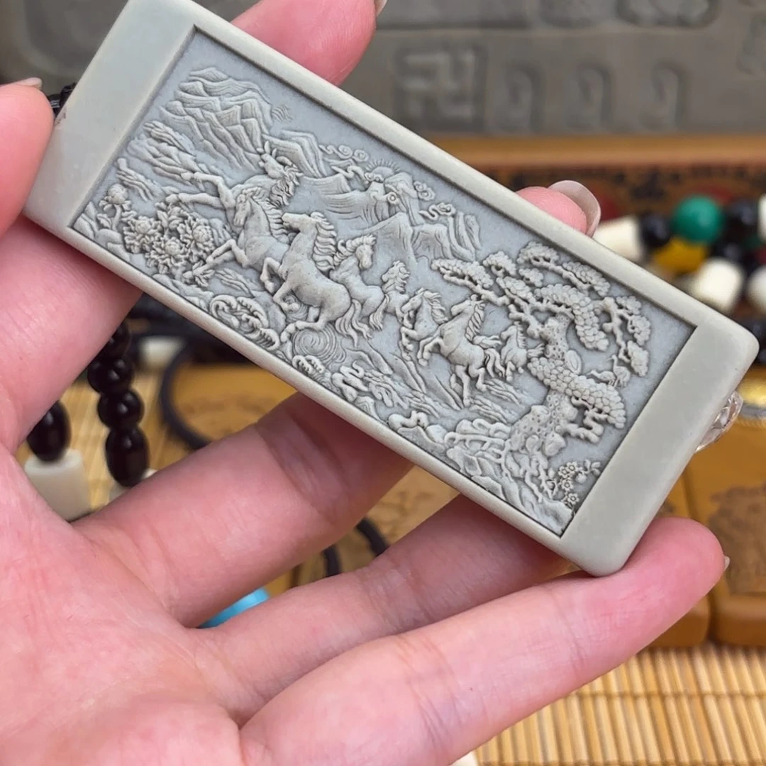 石材255666666666666666666666666