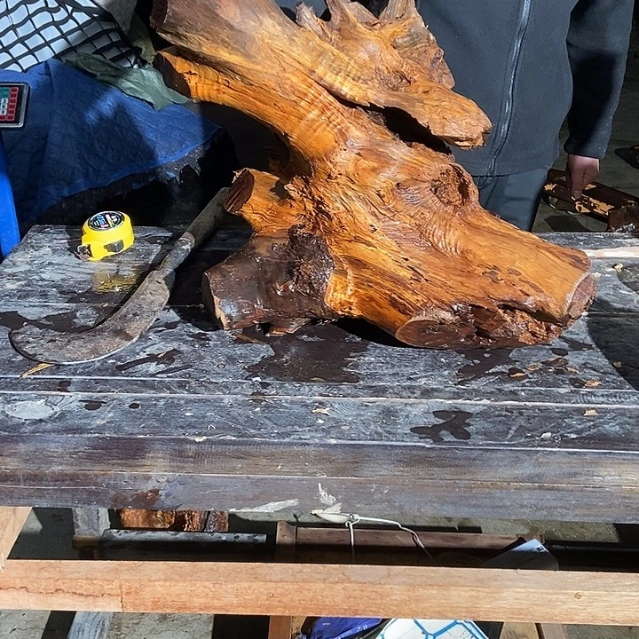 薛***菊楠木（金丝楠）手串/手链