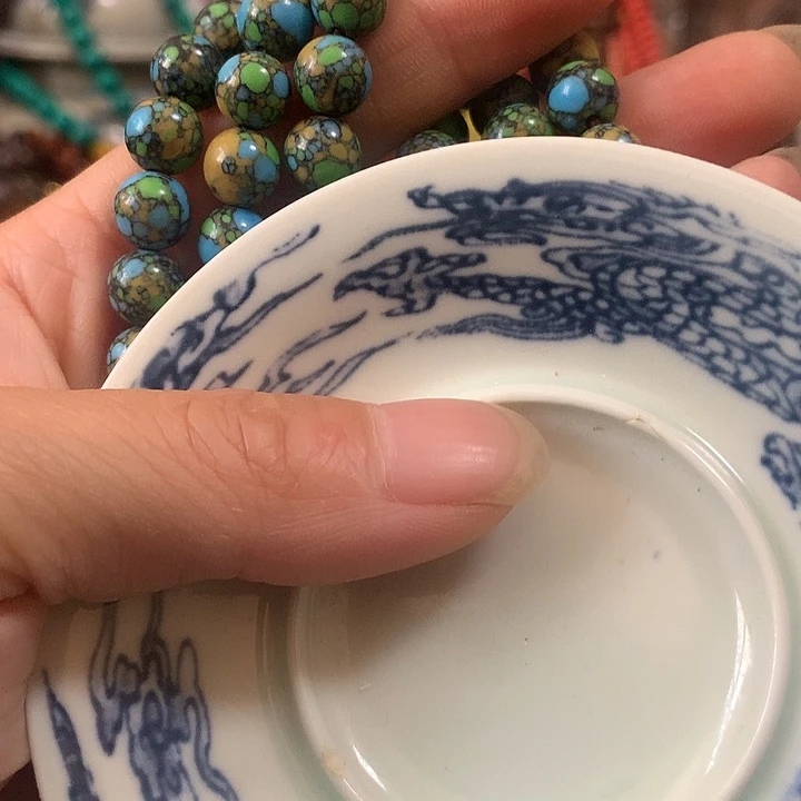 创意好物分享创意好物分享