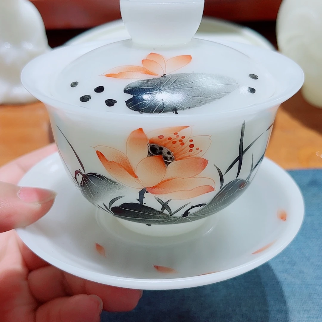 陶素烧璞玉160ccccc