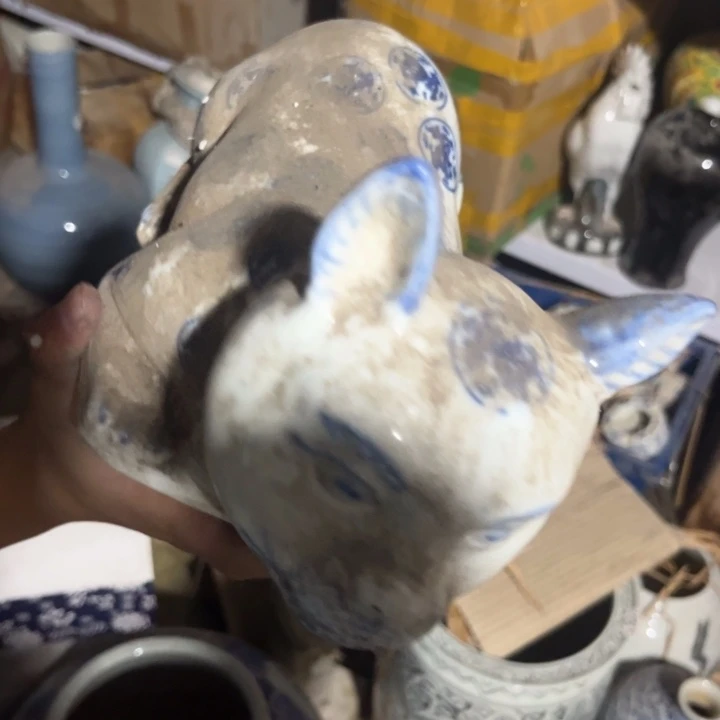 搪瓷哈哈哈哈哈哈哈哈哈哈哈哈