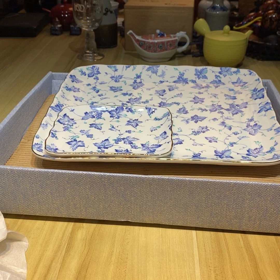 弥*亚易雅集工艺品有限公司