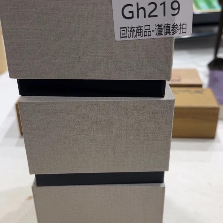 瓷片友*219-4感谢分享感谢分享