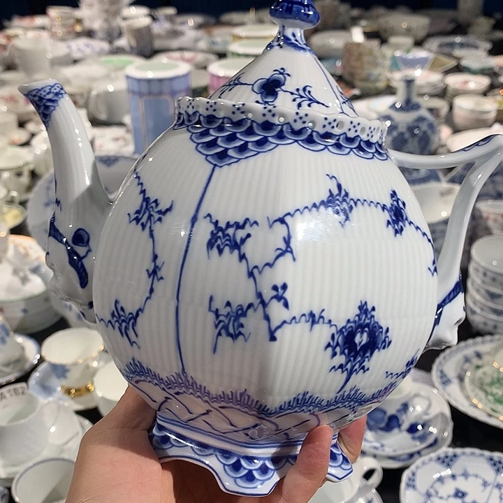 大***西瓷器瓷器瓷器瓷器