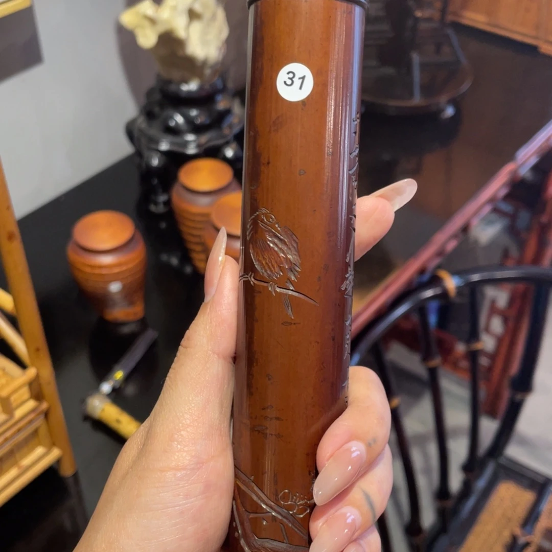 紫砂纯手工制作璞*哥纯手工制作