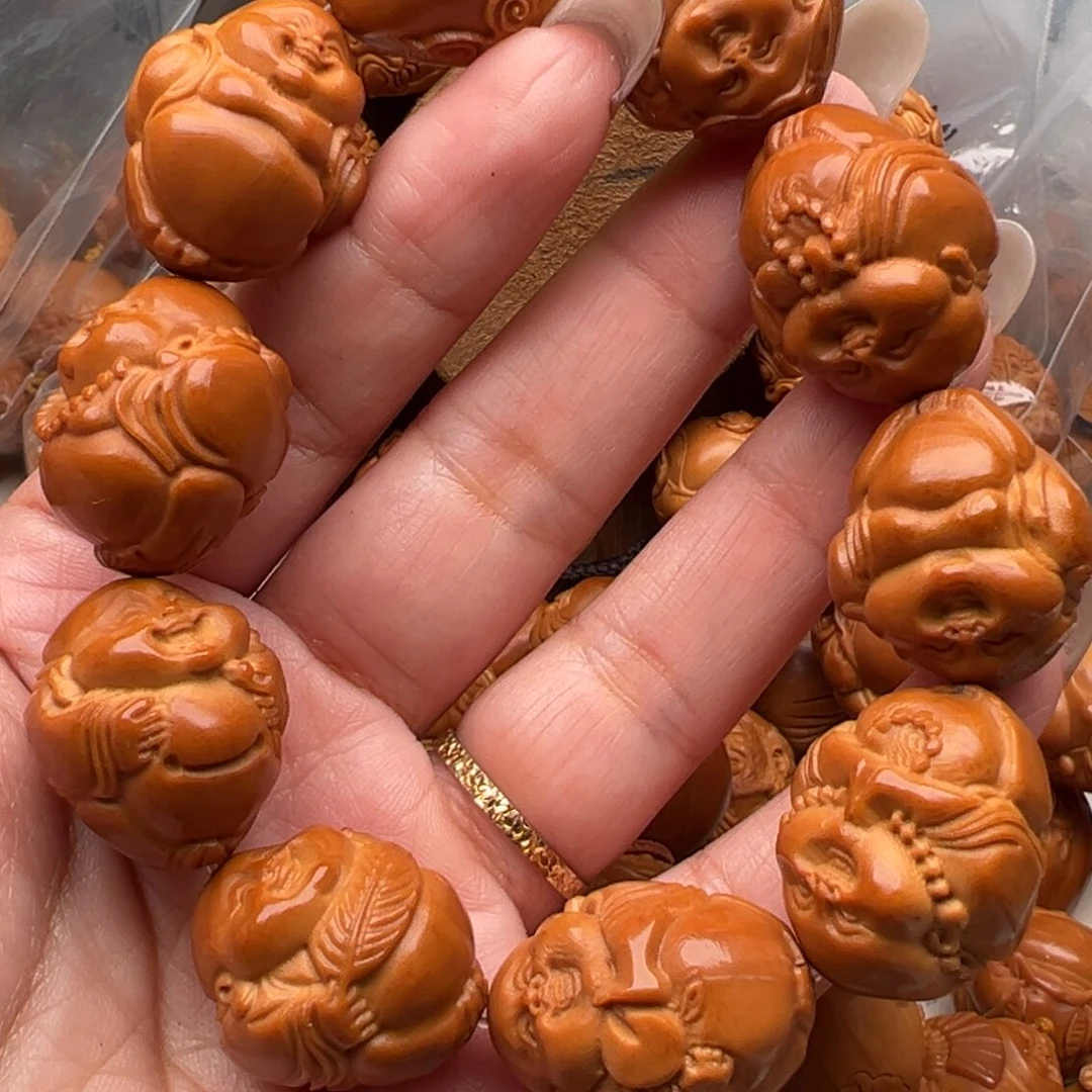 手串/手链橄榄核橄榄核
