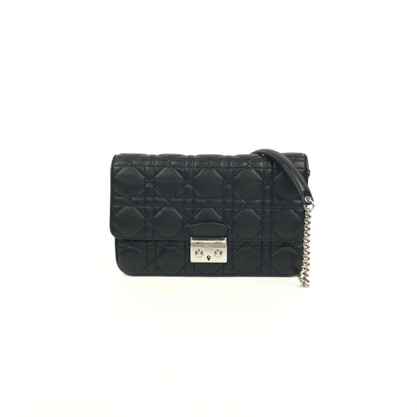 95新/迪奥/包包/市场价16000/250603CZ0030