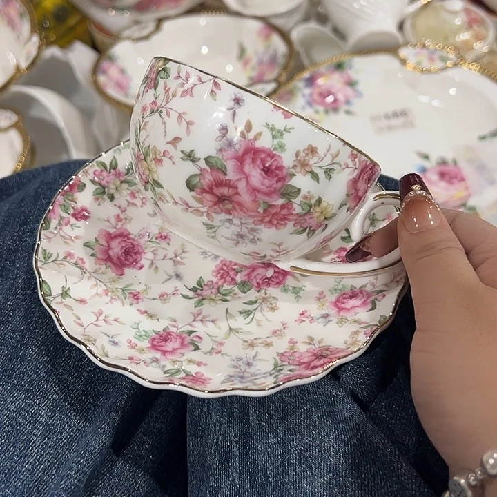 陶一套，1111111111111111111