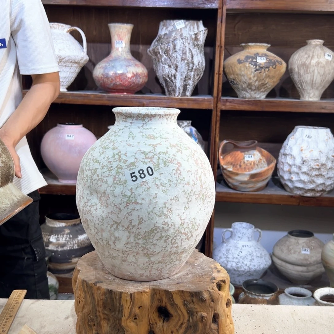 摆件花瓶摆件580花瓶摆件