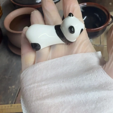 我***贝泥塑陶瓷陶瓷陶瓷陶瓷