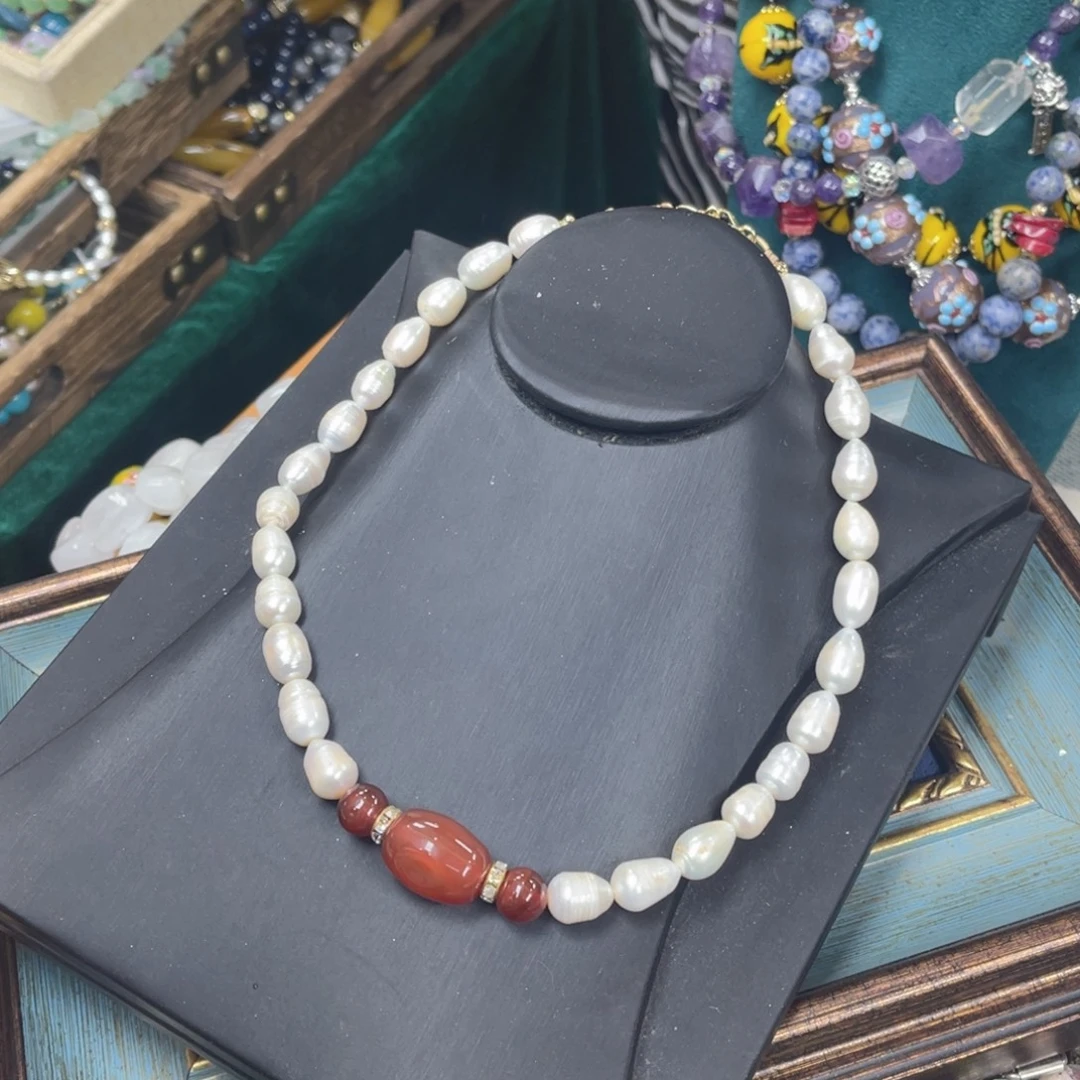 琉璃铜合金琉璃铜合金