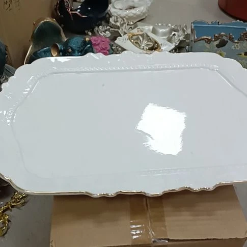 壶瑕摆。。。。，。。。。。。。。。。。