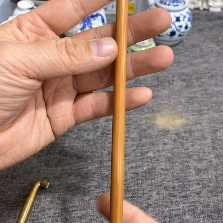 紫砂茶杯非常漂亮好看的花瓶