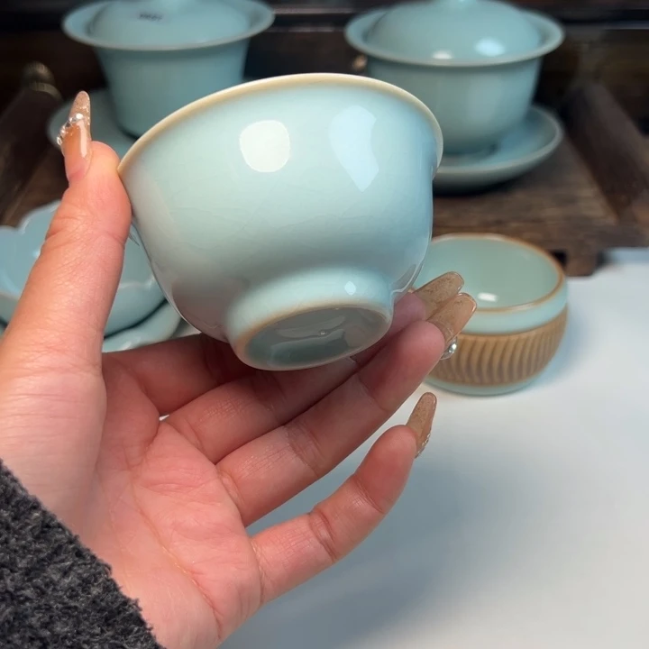 瓷片一级哈哈哈哈哈哈哈