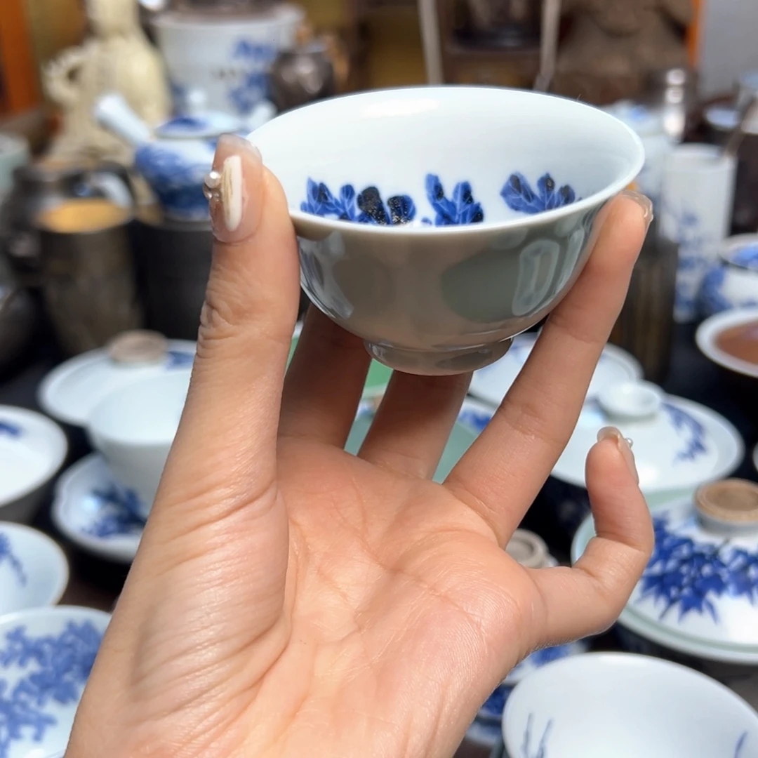 雲*啊啊啊啊啊啊啊啊啊