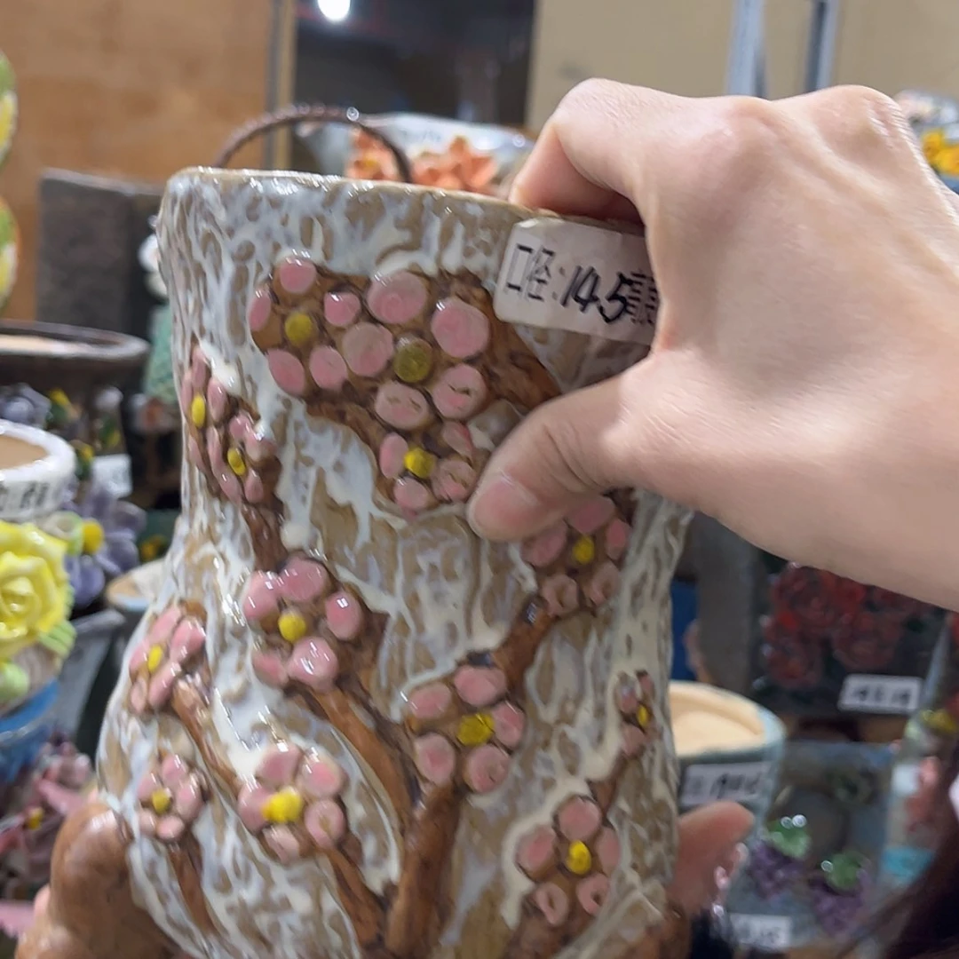 【闪购商品】红陶福利