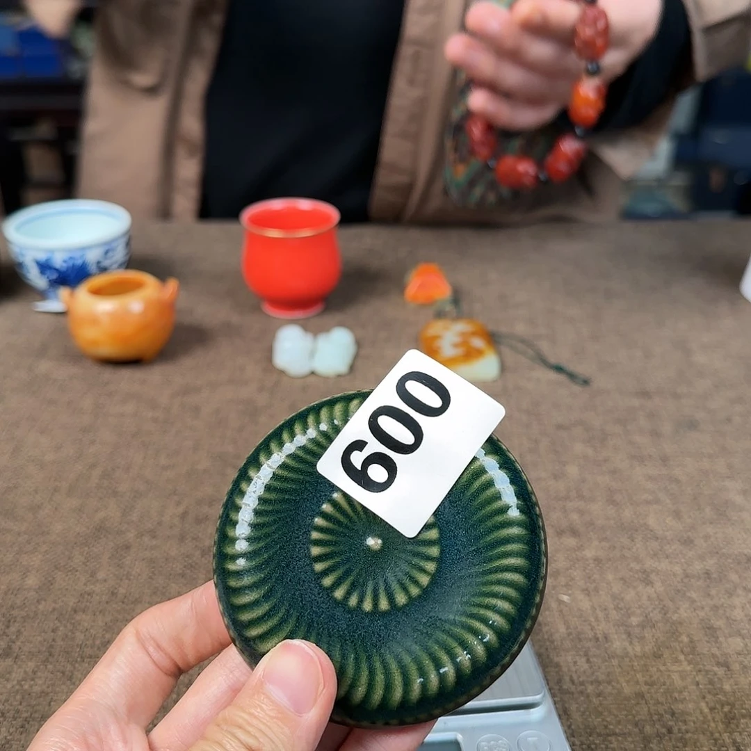 正能量满满的正能量