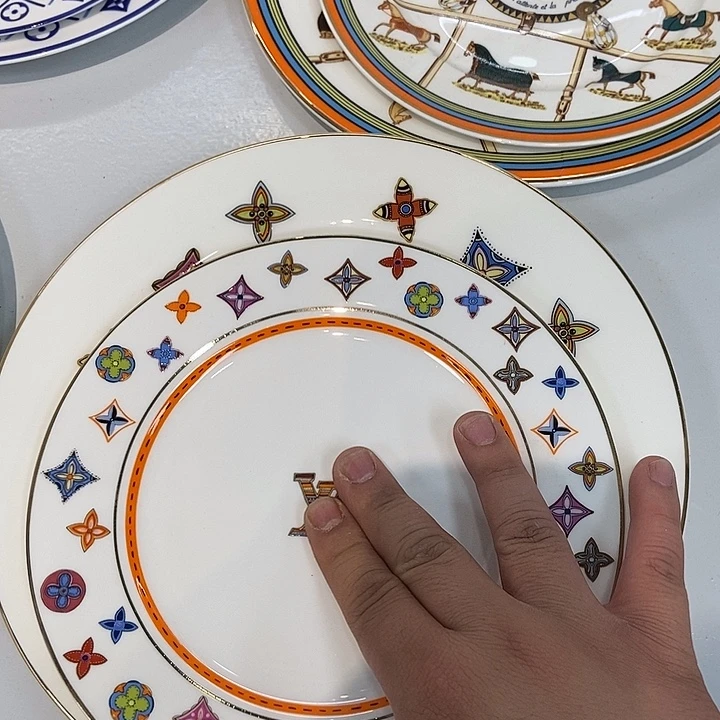 瓷片餐具餐具餐具