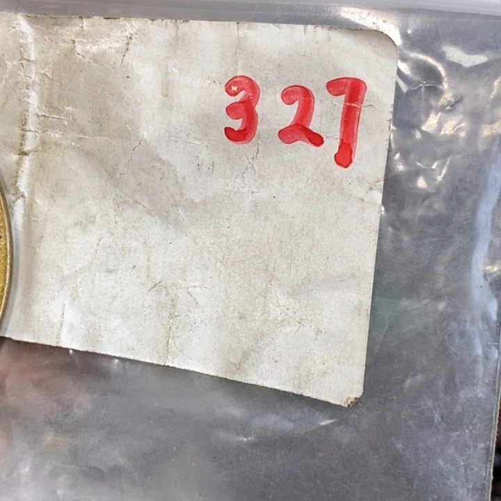 E***9怡铄直播间家居饰品专属链接