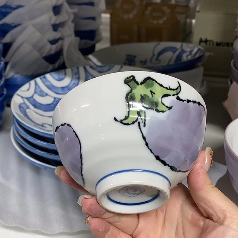 【闪购商品】盘@@101603@@101603