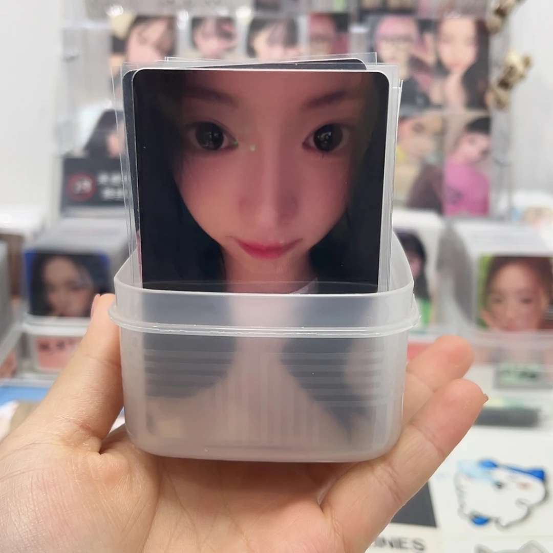 宝怪混一抽（未成年禁止下单）