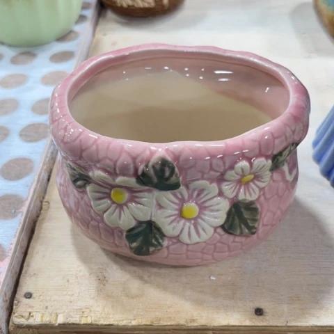 满9元包邮谢谢口径不清楚问客服