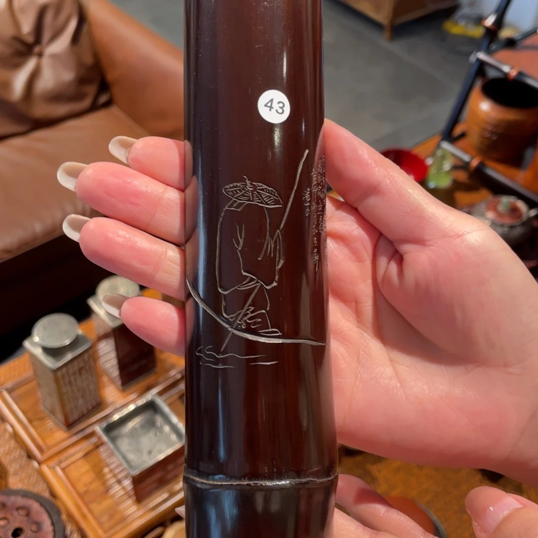 紫砂纯手工制作纯手工制作