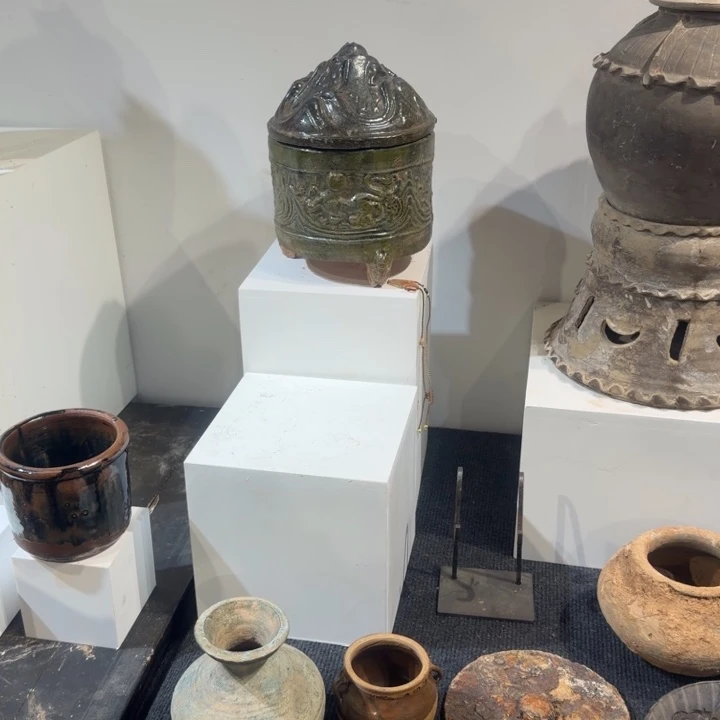 樱***软一物一图的包邮的哦