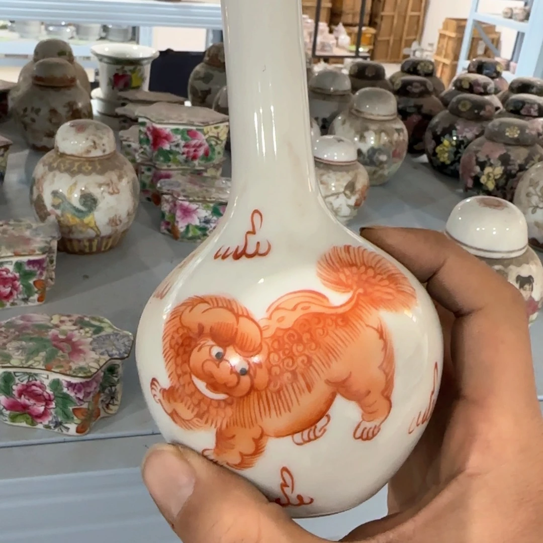 瓷片瓷器和陶瓷工艺制品及