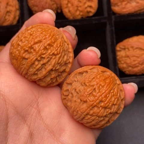 文玩核桃吊坠111111111111