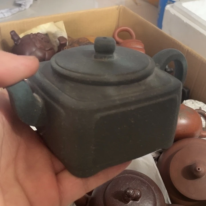 紫砂茶壶紫砂壶紫砂壶紫砂壶