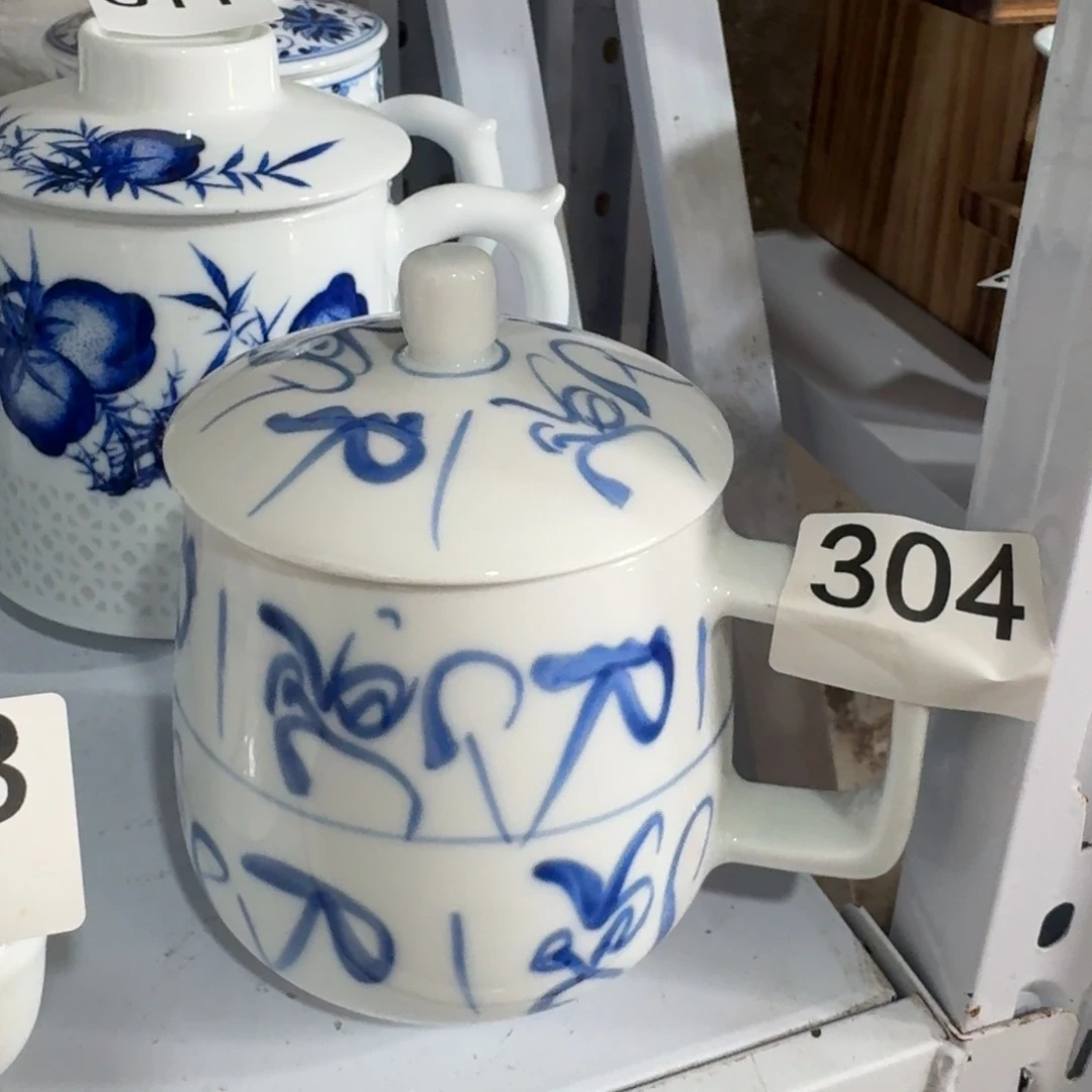 全手工手绘，顺丰包邮