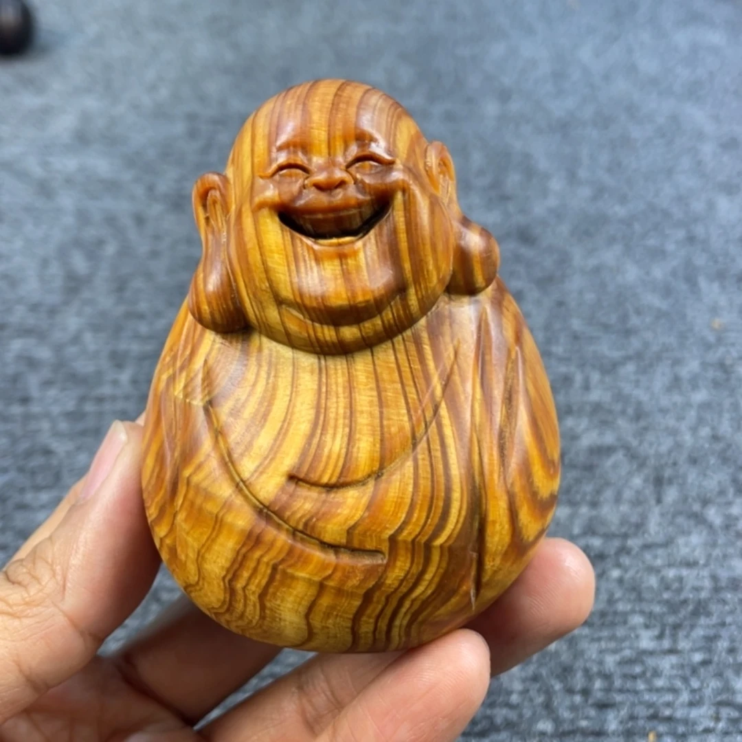 柏木（崖柏）太行崖柏
