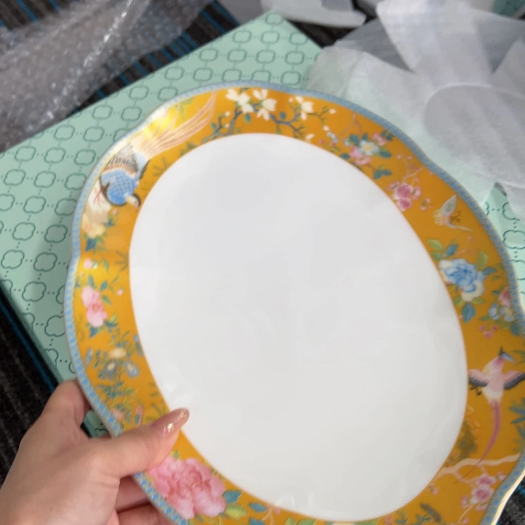 美美美美美瓷器美美