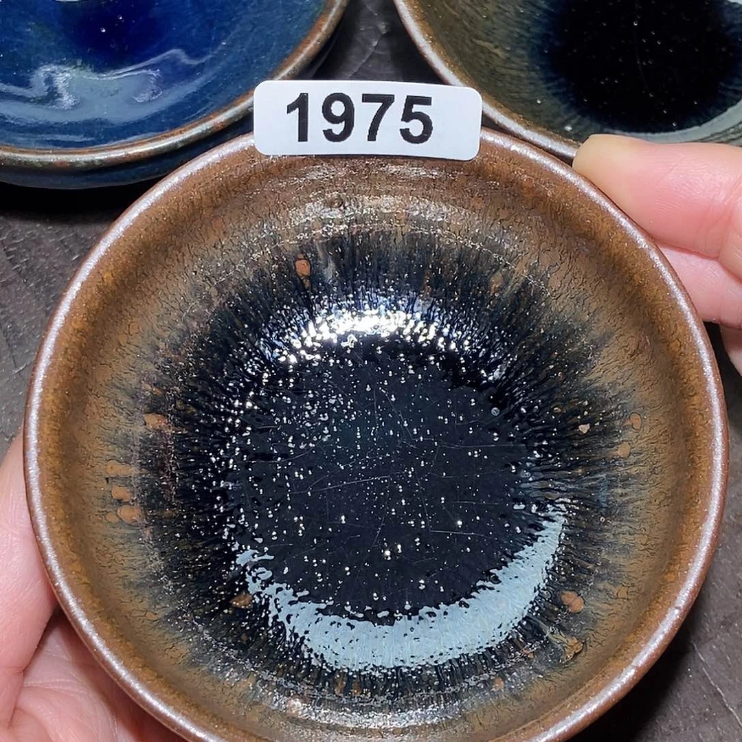 茶盏888888888888888