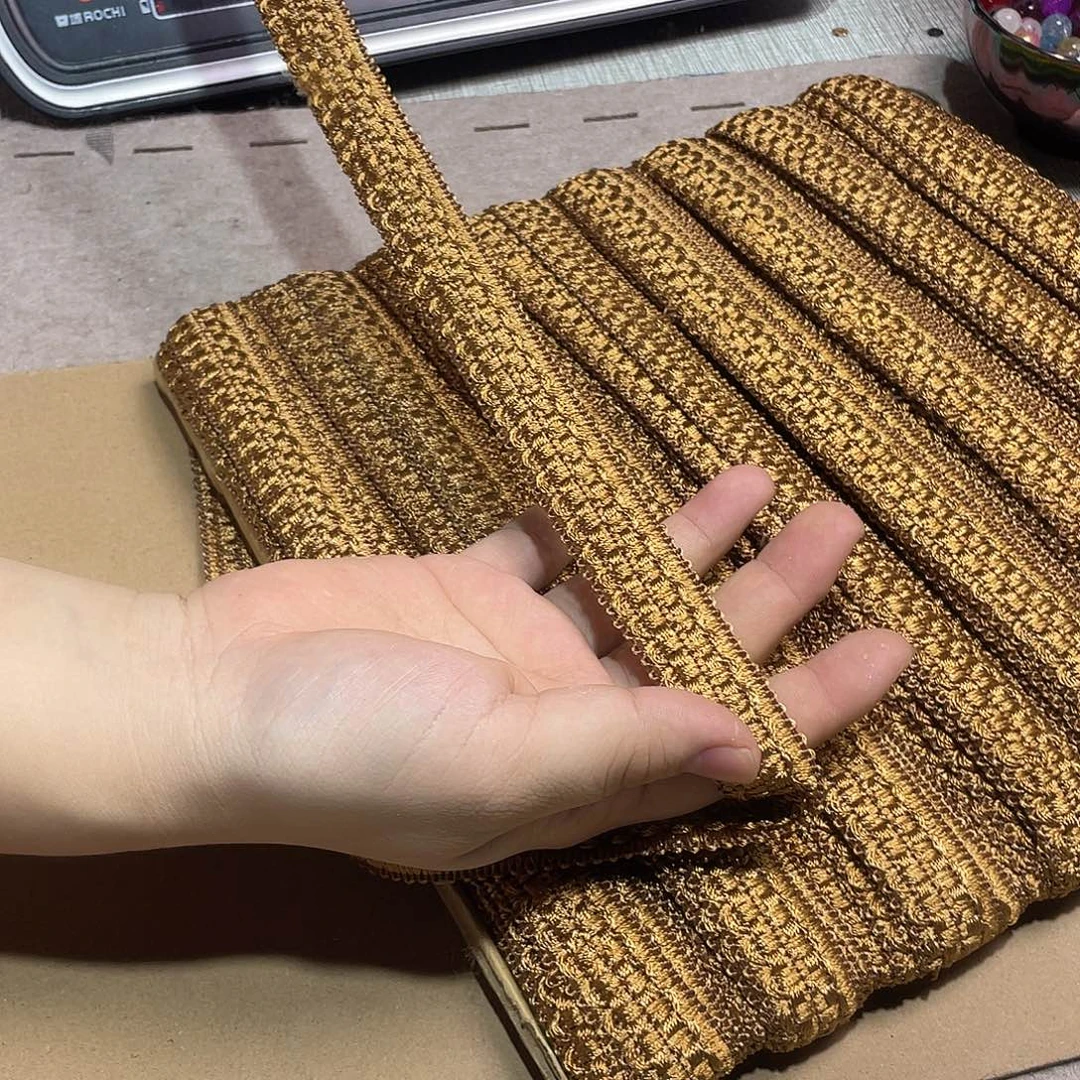 无纺布直播辅料闪购链接