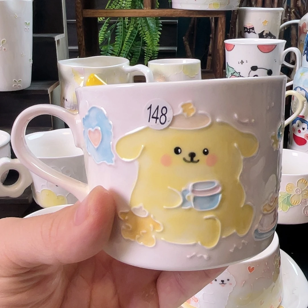 杯哈哈哈哈哈哈哈哈哈148