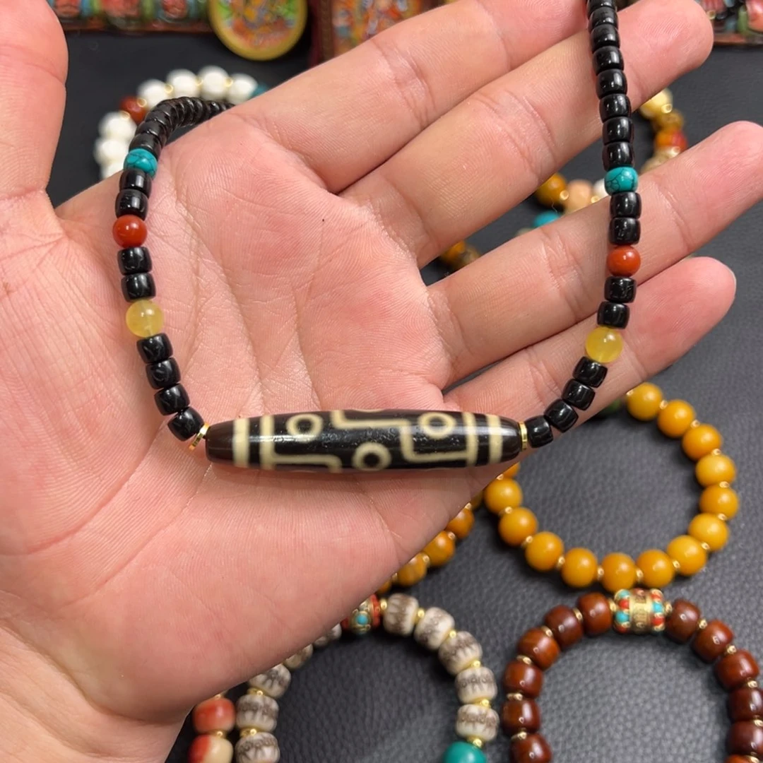 泥塑哈哈哈哈哈哈哈哈哈哈哈哈