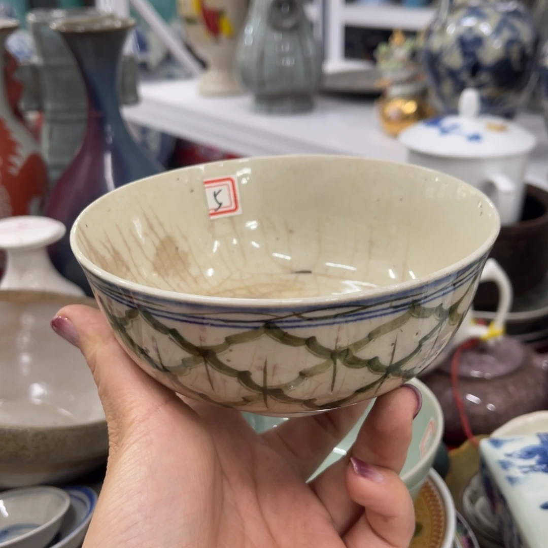 陶日用家用陶瓷制品