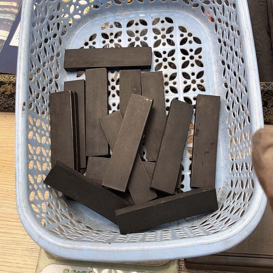 哈哈哈哈哈刚刚6条